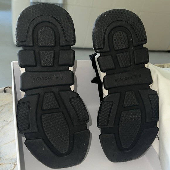 Balenciaga Authentic size : 38 - Picture 5 of 6